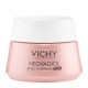 VICHY NEOVADIOL ROSE PLATINIUM YEUX 15ML