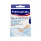 HANSAPLAST AQUA PROTECT 20 STRIPS