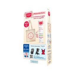 MUSTELA STRETCH MARKS CREAM 150ML + TOTE BAG FREE