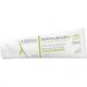 ADERMA DERMALIBOUR+ CICA- CREME 50ML