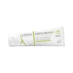 ADERMA DERMALIBOUR+ CICA- CREME 50ML