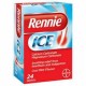 RENNIE ICE 24 ΜΑΣΩΜΕΝΑ ΔΙΣΚΙΑ