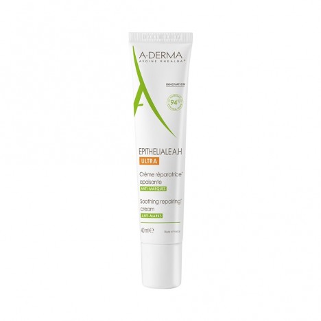 ADERMA EPITHELIALE A.H. ULTRA CREME 40ML