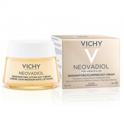 VICHY NEOVADIOL POST MENOPAUSE DAY CREAM 50ML