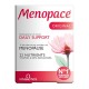 VITABIOTICS MENOPACE 30 TABS