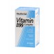 HEALTH AID VITAMIN B99 COMPLEX 60TABS