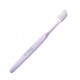 ELGYDIUM CLINIC 15/100 TOOTHBRUSH 1ΤΕΜ