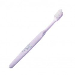 ELGYDIUM CLINIC 15/100 TOOTHBRUSH 1ΤΕΜ