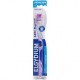 ELGYDIUM ANTIPLAQUE MEDIUM TOOTHBRUSH 1ΤΕΜ