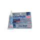 CHLORHEXIL 0.20% GEL