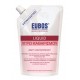 EUBOS LIQUID RED WASHING EMULSION REFILL 400ML