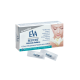 EVA RESTORE VAGINAL OVULES*10