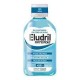 ELUDRIL INTENSE  500ML