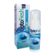 OPTOFRESH EYELID CLEANSER 50ML