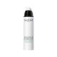 GALENIC SCULPTEUR DE PERFECTION FLUIDE REMODELANT PS 50ML