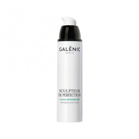 GALENIC SCULPTEUR DE PERFECTION FLUIDE REMODELANT PS 50ML