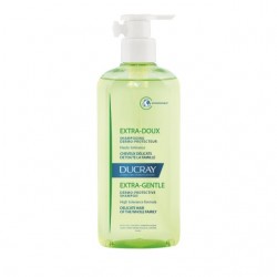 DUCRAY EXTRA-DOUX SHAMPOO NF 400ML