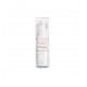 AVENE Α-ΟXITIVE YEUX 15 ML