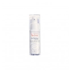 AVENE Α-ΟXITIVE YEUX 15 ML