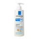 LA ROCHE POSAY LIPIKAR LAIT 400ML