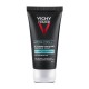 VICHY HOMME HYDRA COOL+ 50ML