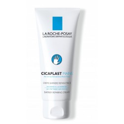 LA ROCHE POSAY CICAPLAST MAINS 100ML