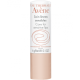 AVENE SOIN LEVRES SENSIBLES 4GR