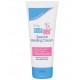 SEBAMED SPECIAL HEALING CREAM 100ML