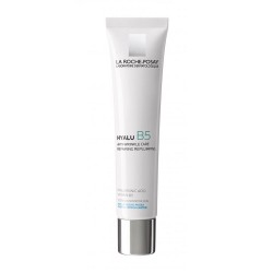 LA ROCHE-POSAY HYALU B5 CARE ANTI-WRINKLE 40ML