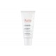 AVENE CICALFATE+ POST-ACTE TATOO 40ML