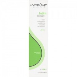 HYDROVIT INTIM 150ML