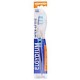 ELGYDIUM INTERACTIVE HARD TOOTHBRUSH 1ΤΕΜ