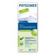 PHYSIOMER EUCALYPTUS 135ML