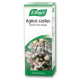 A.VOGEL AGNUS CASTUS ORAL DROPS 50ML