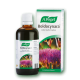 A.VOGEL BOLDOCYNARA 50ML