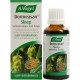 A.VOGEL DORMEASAN 50ML