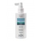 FREZYDERM SEBUM CONTROL LOTION  100ML