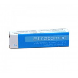 STRATAMED GEL 5gr