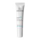 LA ROCHE POSAY HYALU B5 EYES 15ML