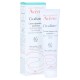 AVENE CICALFATE+ CREAM 40ML