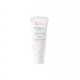 AVENE HYDRANCE UV RICHE SPF30 40ML