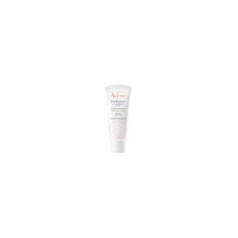 AVENE HYDRANCE UV RICHE SPF30 40ML