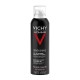 VICHY HOMME GEL DE RASAGE 150ML