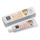 ELGYDIUM KIDS 2-6 ΕΤΩΝ TOOTHBRUSH 1ΤΕΜ