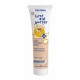 FREZYDERM FIRST AID BUTTER   50ML