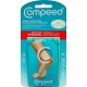 COMPEED ΜΕΣΑΙΑ ΕΠΙΘΕΜΑΤΑ ΦΟΥΣΚΑΛΕΣ 5ΤΕΜ.