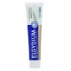 ELGYDIUM MULTI ACTION TOOTHPASTE GEL 75ML