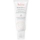 AVENE XERACALM  A.D CREME RELIPIDANTE D.E.F.I 200ML