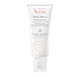 AVENE XERACALM  A.D CREME RELIPIDANTE D.E.F.I 200ML