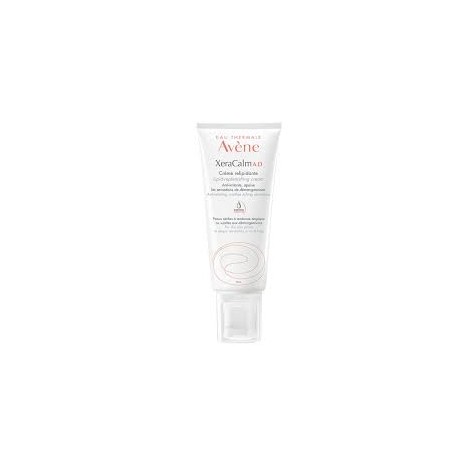 AVENE XERACALM  A.D CREME RELIPIDANTE D.E.F.I 200ML